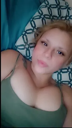 OnlyFans cuenta luckybaby13 header 2