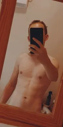 OnlyFans cuenta lokieanderson avatar 1