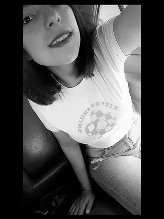 OnlyFans cuenta abbylctt avatar 1