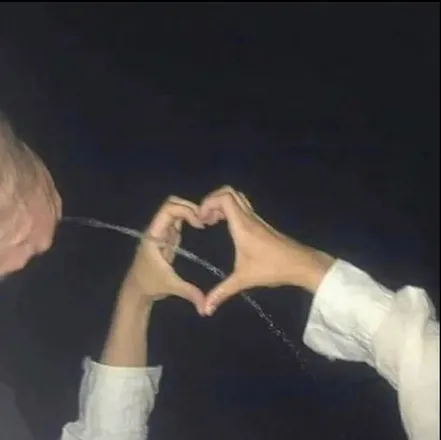 OnlyFans cuenta twcjuju header 2