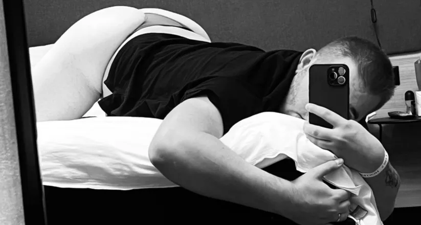 OnlyFans cuenta frenchmen88 header 2