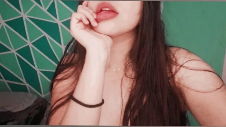 OnlyFans account  nay.morales header 2
