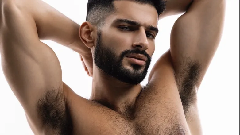 OnlyFans cuenta man_the_samm previous_headers_1 4