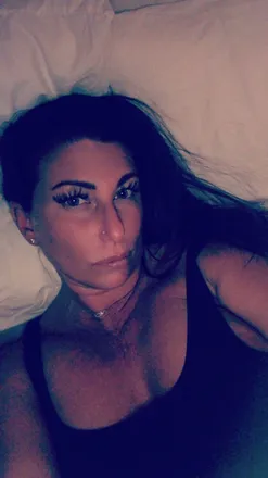OnlyFans cuenta princessbb24 header 2