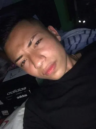OnlyFans account  offandresw header 2