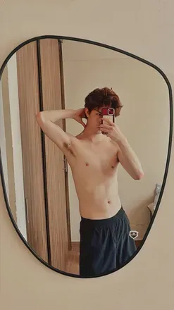 OnlyFans cuenta tdetroye avatar 1