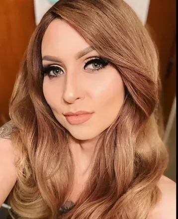 OnlyFans cuenta ellie.bendy avatar 1