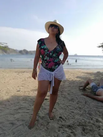 OnlyFans cuenta dreagf avatar 1