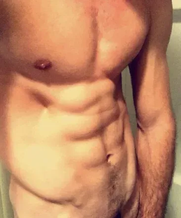 OnlyFans cuenta u83311287 avatar 1