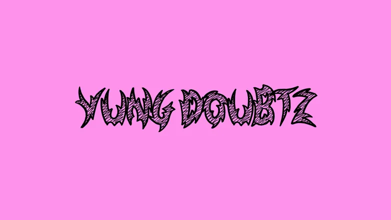 OnlyFans cuenta johnniewildsxyungdoubtz previous_headers_1 4