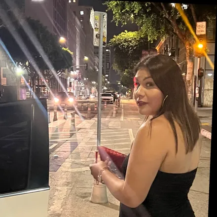 OnlyFans cuenta jocelyndreamz header 2