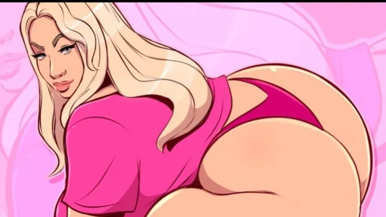OnlyFans cuenta chloedaniels2020 header 2