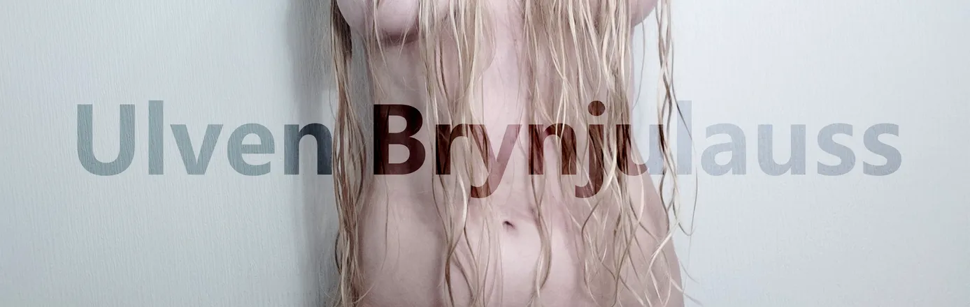 OnlyFans account  sexylonghair header 2