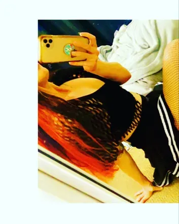 OnlyFans cuenta u169077510 avatar 1
