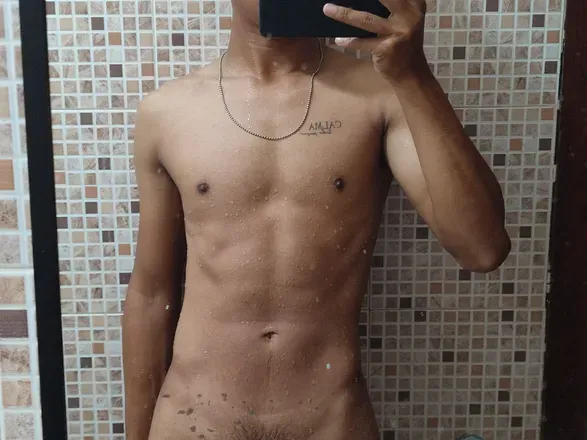 OnlyFans cuenta lexgus11 avatar 1