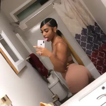 OnlyFans cuenta yourtaste avatar 1