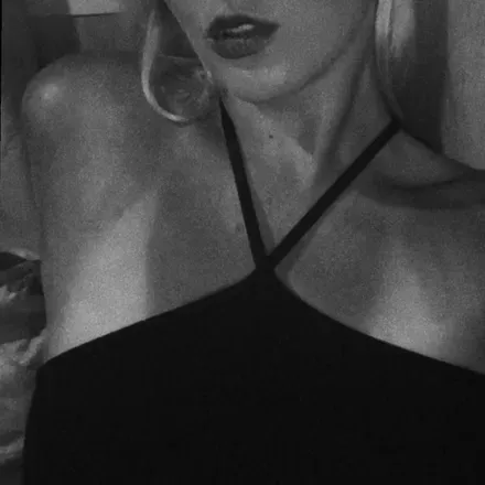OnlyFans cuenta jadelana avatar 1