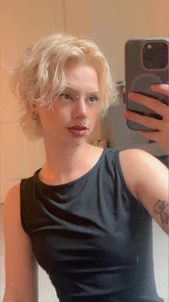 OnlyFans cuenta softenbyy avatar 1