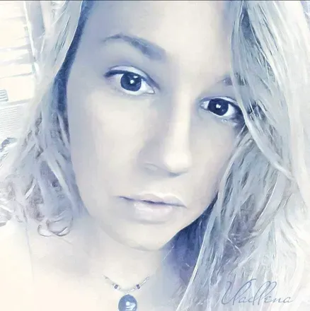 OnlyFans account  hangwithbeth avatar 1