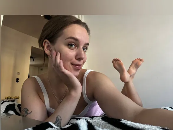 OnlyFans cuenta miranaarrow header 2