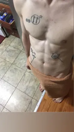 OnlyFans cuenta valentinograsso header 2