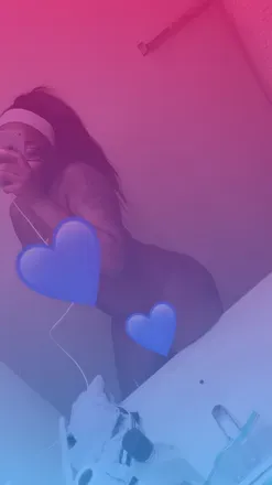 OnlyFans cuenta exclusive_jay254 avatar 1