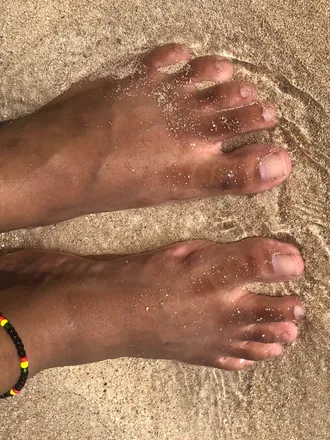 OnlyFans cuenta u107736483 header 2