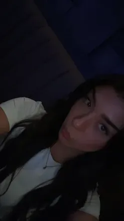 OnlyFans cuenta aspensky44 avatar 1