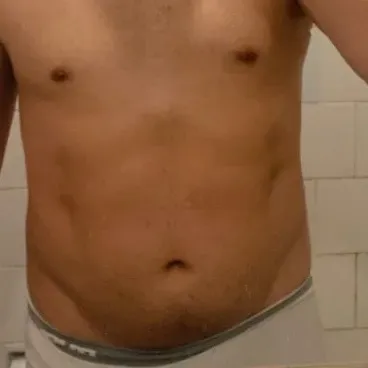 OnlyFans cuenta saperlipopette avatar 1