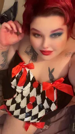 OnlyFans cuenta tattedpitlover83 avatar 1