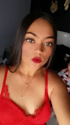 OnlyFans cuenta u214101413 avatar 1
