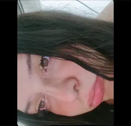 OnlyFans account  aries_fuegoo avatar 1