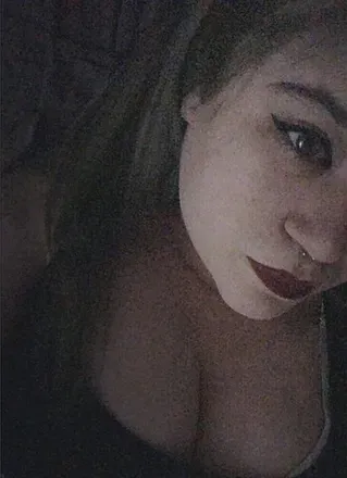 OnlyFans cuenta joxvee avatar 1