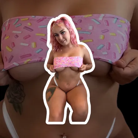 OnlyFans cuenta chloeray222 header 2