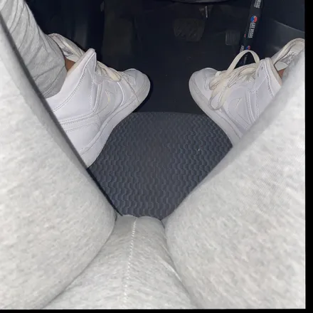 OnlyFans cuenta asapmonalisa header 2