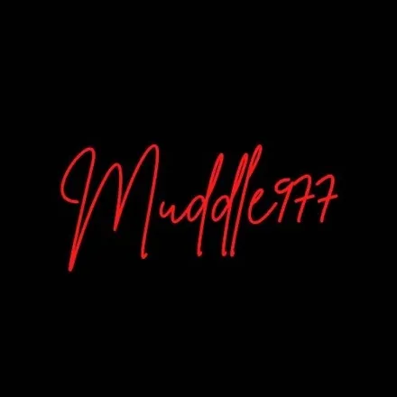 OnlyFans account  muddle977 header 2