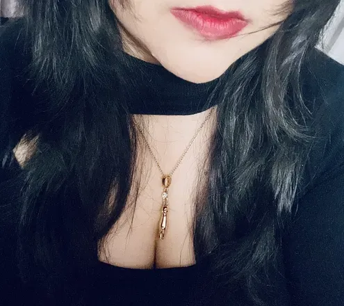 OnlyFans de kimberlyyuuji