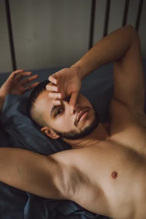 OnlyFans cuenta riqalmeida header 2