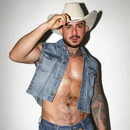 OnlyFans cuenta rayo.hd avatar 1