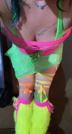OnlyFans cuenta u150292781 header 2
