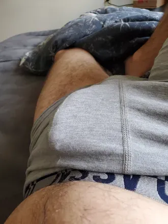 OnlyFans cuenta the_captain_jack header 2
