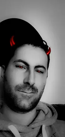 OnlyFans cuenta dudemcdad6969 avatar 1