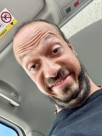 OnlyFans cuenta carlitolevrai avatar 1