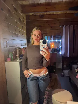 OnlyFans cuenta onlysammiexoxo header 2