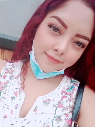 OnlyFans cuenta u94868766 header 2
