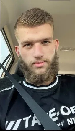 OnlyFans cuenta dripking_00gocrazy avatar 1
