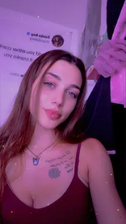 OnlyFans cuenta jxxrose avatar 1