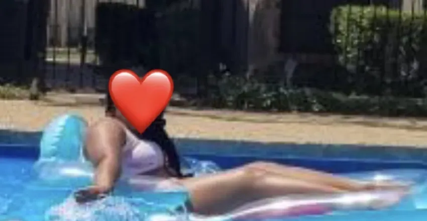 OnlyFans cuenta u58954225 avatar 1
