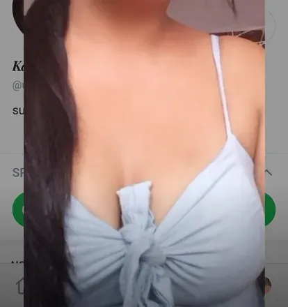 OnlyFans cuenta u96824899 avatar 1