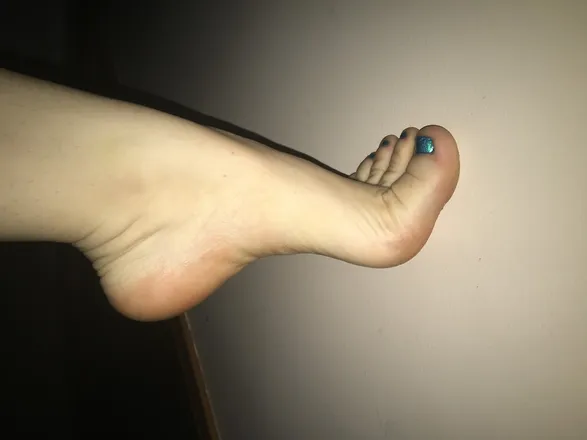 OnlyFans cuenta socktopuscanada header 2